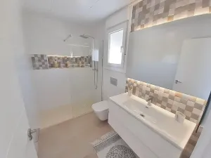 Prodej rodinného domu, Murcia City, Španělsko, 82 m2
