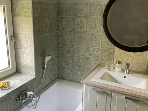 Prodej chalupy, Zalužany, 70 m2