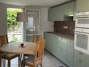 Prodej chalupy, Zalužany, 70 m2