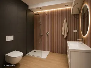 Prodej rodinného domu, Horní Planá, Jenišov, 159 m2