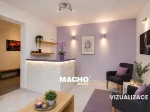 Prodej rodinného domu, Kostelec u Křížků, 353 m2