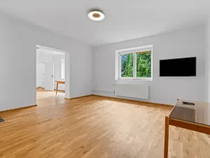Prodej rodinného domu, Prakšice, 100 m2