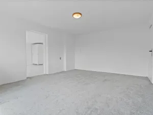 Prodej rodinného domu, Prakšice, 100 m2