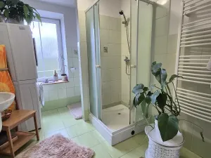 Pronájem bytu 2+kk, Nový Jičín, Dolní brána, 48 m2
