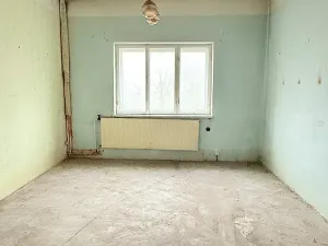 Prodej rodinného domu, Mladá Boleslav, Vinecká, 108 m2