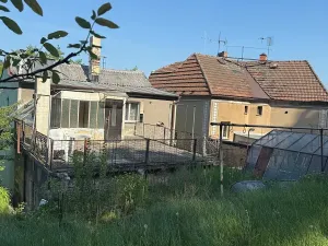Prodej rodinného domu, Mladá Boleslav, Vinecká, 108 m2