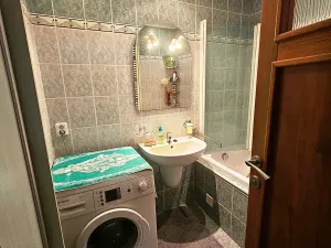 Prodej rodinného domu, Praha - Řepy, Doubravínova, 330 m2