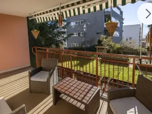 Pronájem bytu 3+1, České Budějovice, Vřesová, 83 m2