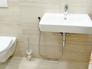 Prodej bytu 4+kk, Praha - Vinohrady, Škrétova, 120 m2