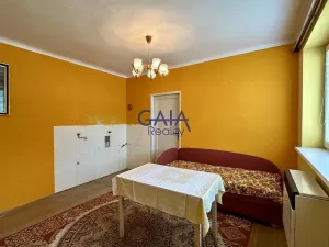Prodej rodinného domu, Žeraviny, 235 m2