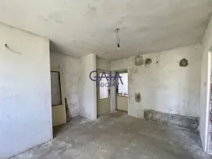 Prodej rodinného domu, Velká nad Veličkou, 166 m2