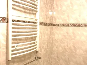 Prodej bytu 2+kk, Týnec nad Sázavou, Na Hlinkách, 50 m2