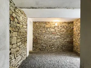 Prodej rodinného domu, Brněnec, 140 m2