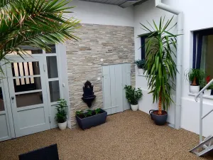 Prodej rodinného domu, Újezd u Brna, 180 m2