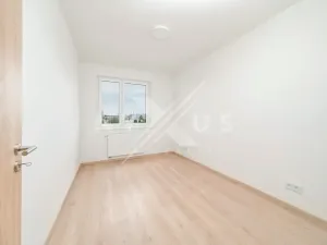 Pronájem bytu 2+kk, Praha - Strašnice, Strančická, 52 m2