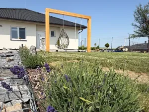 Prodej rodinného domu, Chvaletice, Západní, 109 m2