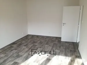 Prodej bytu 1+1, Ostrava, Lumírova, 38 m2