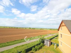 Prodej bytu 3+kk, Nehvizdy, Gabčíkova, 65 m2