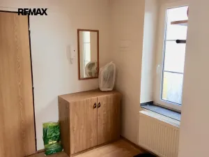 Pronájem bytu 1+kk, Šumperk, Gen. Svobody, 48 m2