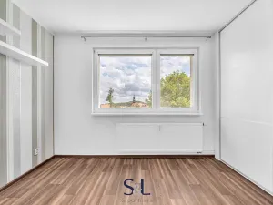 Pronájem bytu 3+kk, Česká Lípa, Klášterní, 70 m2