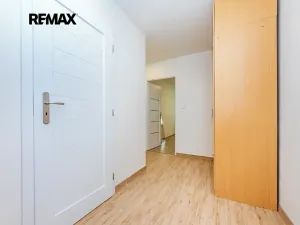 Pronájem bytu 2+kk, Praha - Chodov, Hrabákova, 48 m2