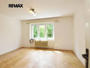 Prodej bytu 2+1, Praha - Košíře, Houdova, 55 m2