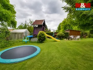 Prodej bytu 3+1, Nebanice, 76 m2
