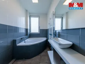 Prodej bytu 3+1, Horní Slavkov, Dlouhá, 64 m2
