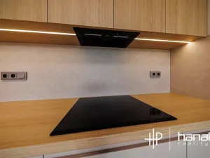 Prodej bytu 3+kk, Olomouc, Jeremiášova, 106 m2