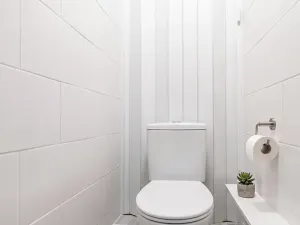 Prodej bytu 3+1, Most, Brněnská, 70 m2