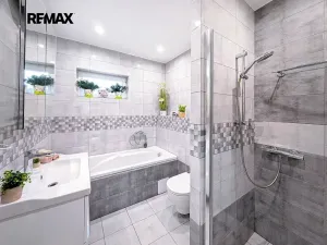 Prodej rodinného domu, Obříství, V. Talicha, 170 m2
