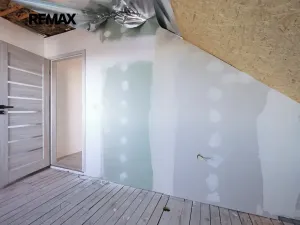 Prodej rodinného domu, Obříství, V. Talicha, 170 m2