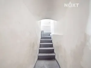 Prodej bytu 2+kk, Praha - Zbraslav, Elišky Přemyslovny, 79 m2