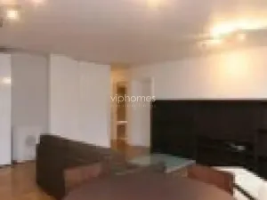 Pronájem bytu 4+kk, Praha - Žižkov, Prokopova, 91 m2