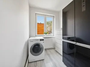 Prodej rodinného domu, Hradec Králové, U Cihelny, 110 m2
