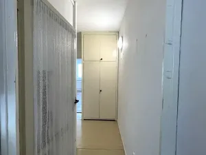 Prodej bytu 2+1, Uherský Brod, Družstevní, 57 m2
