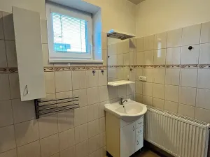 Pronájem bytu 2+kk, Bučovice, U Škol, 48 m2