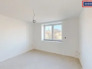 Prodej rodinného domu, Bučovice, Na Padělcích, 175 m2