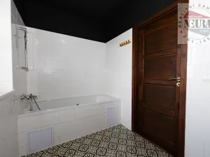 Prodej bytu 3+kk, Praha - Veleslavín, Pod novým lesem, 81 m2