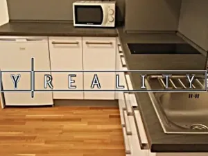 Pronájem bytu 1+kk, Praha - Vršovice, 28. pluku, 35 m2