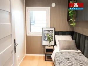 Prodej rodinného domu, Dobré - Hlinné, 55 m2