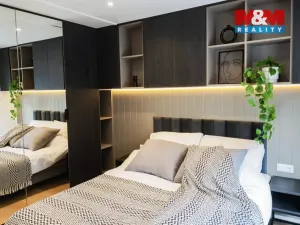 Prodej rodinného domu, Dobré - Hlinné, 55 m2