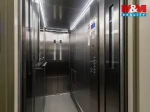 Prodej bytu 4+1, Frýdek-Místek - Frýdek, Habrová, 97 m2