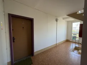 Prodej bytu 3+1, Praha - Háje, Stříbrského, 75 m2