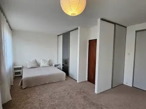 Pronájem rodinného domu, Praha - Dejvice, Krohova, 210 m2