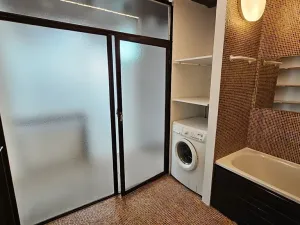 Pronájem rodinného domu, Praha - Dejvice, Krohova, 210 m2