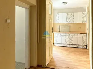Prodej bytu 3+kk, Františkovy Lázně, Boženy Němcové, 94 m2