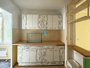 Prodej bytu 3+kk, Františkovy Lázně, Boženy Němcové, 94 m2