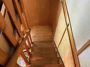 Prodej chaty, Stříbro, 35 m2