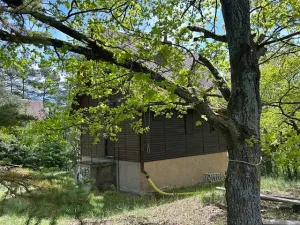 Prodej - jiné, Stříbro, 35 m2